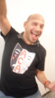 /album/galeria-de-fotos2/xxxali-camisa-selecionada-jpg/